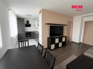 Prodej bytu 4+1, Ostrava - Poruba, Ukrajinská, 78 m2