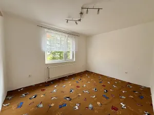 Pronájem bytu 3+kk, Holice, Holubova, 73 m2