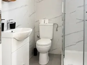 Prodej bytu 4+kk, Rogoznica, Chorvatsko, 90 m2