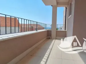 Prodej bytu 2+kk, Primošten, Chorvatsko, 40 m2