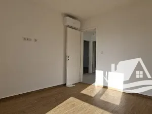 Prodej bytu 3+kk, Žaborić, Chorvatsko, 63 m2