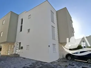 Prodej bytu 3+kk, Žaborić, Chorvatsko, 63 m2