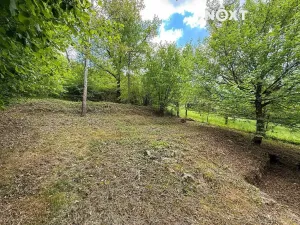 Prodej chaty, Nižbor, 60 m2