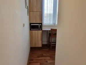 Pronájem bytu 3+1, Ostrava - Poruba, U Školky, 65 m2