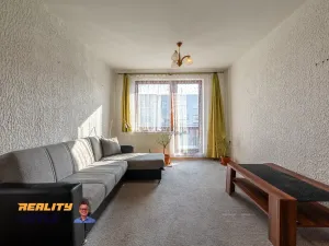 Prodej rodinného domu, Vysoké Veselí, Na Vinici, 112 m2