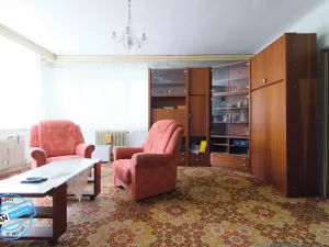 Prodej rodinného domu, Rýmařov, 205 m2