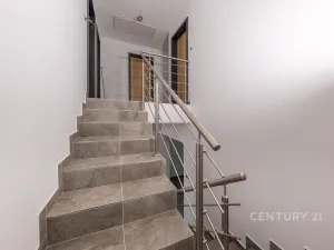 Prodej rodinného domu, Homole, 174 m2