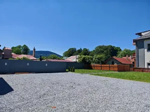 Prodej bytu 3+kk, Vrbno pod Pradědem, 69 m2