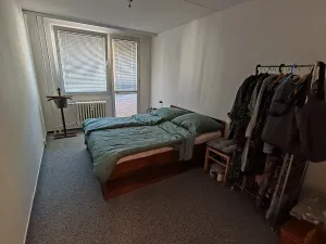 Prodej bytu 2+1, Praha - Chodov, 62 m2