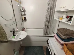 Prodej bytu 2+1, Praha - Chodov, 62 m2