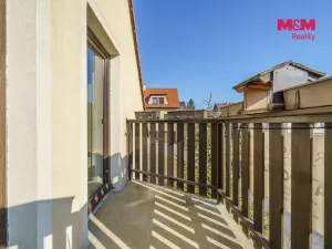 Prodej rodinného domu, Lubenec, Zahradní, 169 m2