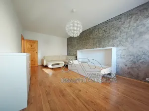 Prodej bytu 3+1, České Budějovice, 80 m2