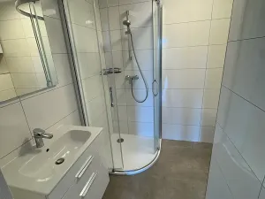 Pronájem bytu 1+kk, Klatovy, Vídeňská, 22 m2
