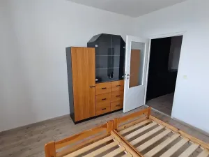 Pronájem bytu 2+kk, Brno, Oblá, 47 m2