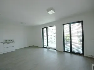 Pronájem bytu 3+kk, Praha - Košíře, Česká, 90 m2