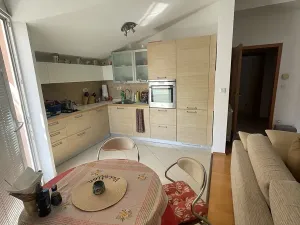 Prodej bytu 3+kk, Pula, Chorvatsko, 73 m2