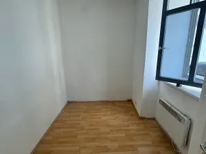 Pronájem bytu 1+kk, Velké Meziříčí, Komenského, 20 m2