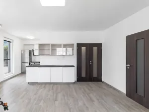Prodej bytu 4+kk, Ostrava, Jantarová, 91 m2