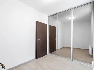 Prodej bytu 4+kk, Ostrava, Jantarová, 91 m2