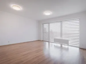 Prodej bytu 1+kk, Uničov, Pionýrů, 48 m2