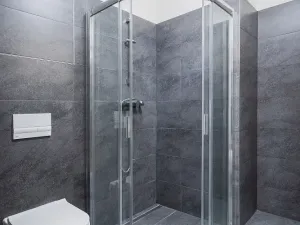 Prodej bytu 1+kk, Uničov, Pionýrů, 48 m2