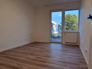 Pronájem bytu 3+kk, Lety, Pražská, 85 m2