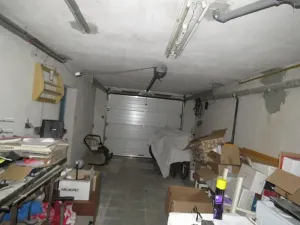 Prodej rodinného domu, Pozořice, Hostěnická, 224 m2