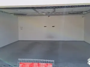 Pronájem garáže, Boskovice, Sadová, 33 m2