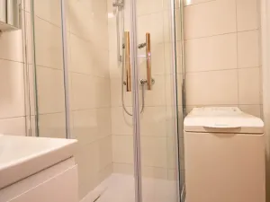 Pronájem bytu 2+1, Trutnov, Maxima Gorkého, 54 m2
