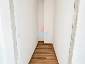 Pronájem bytu 2+kk, Olomouc, Rejskova, 52 m2