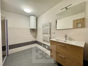 Pronájem bytu 1+kk, Mohelnice, Olomoucká, 65 m2