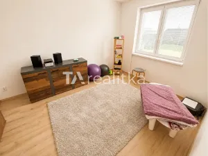 Pronájem bytu 3+kk, Rychvald, Záblatská, 72 m2