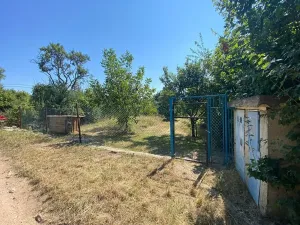 Prodej rodinného domu, Brno, Zaječí hora, 75 m2