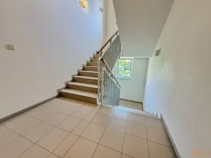 Pronájem bytu 2+kk, Holubice, 67 m2