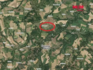Prodej chalupy, Křelovice, 120 m2