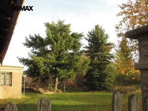 Prodej rodinného domu, Voleč, 160 m2