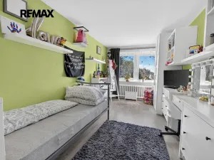 Prodej činžovního domu, Trutnov, Za Úpou, 621 m2