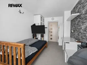 Prodej činžovního domu, Trutnov, Za Úpou, 621 m2
