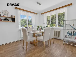 Prodej činžovního domu, Trutnov, Za Úpou, 621 m2