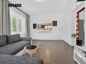 Prodej vícegeneračního domu, Trutnov, Za Úpou, 621 m2