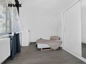 Prodej vícegeneračního domu, Trutnov, Za Úpou, 621 m2