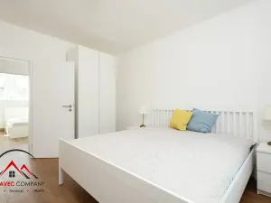Pronájem bytu 3+1, Ostrava, Cihelní, 70 m2