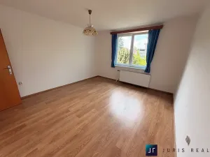 Prodej rodinného domu, Praha - Běchovice, Výjezdová, 250 m2