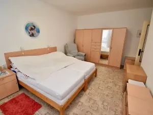 Prodej bytu 3+1, Čáslav, 77 m2