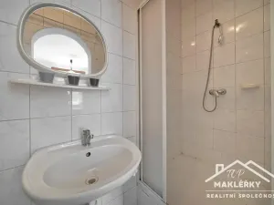 Prodej rodinného domu, Polepy, 86 m2