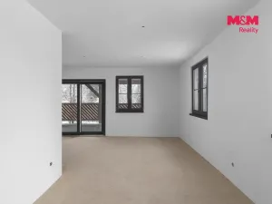 Prodej chaty, Nýdek, 76 m2