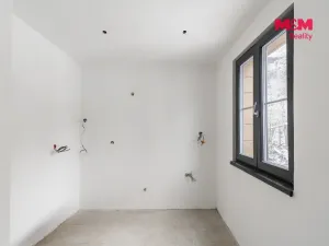 Prodej chaty, Nýdek, 76 m2