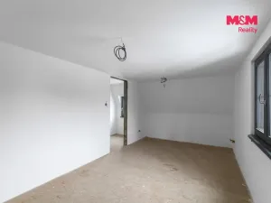 Prodej chaty, Nýdek, 76 m2