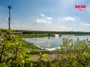 Prodej pozemku pro bydlení, Račice, 982 m2