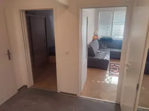 Pronájem bytu 2+kk, Brno, Uzbecká, 49 m2
